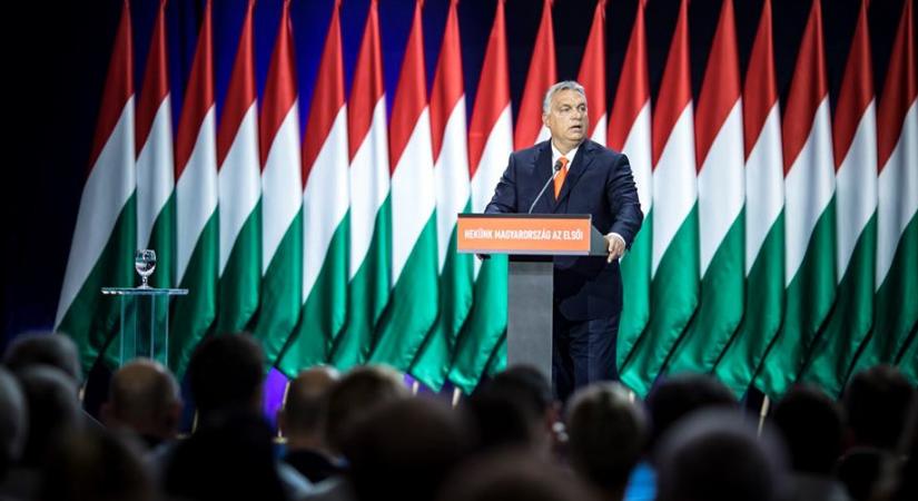 A példa - Szénási Sándor jegyzete