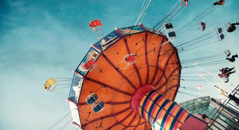 Botrányba fulladt a majális, visszaállítanák a Lenin-szobrot