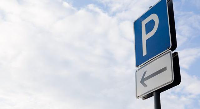 Változik a parkolási rend Budapesten: ide nem kell parkolójegyet váltanod a hosszú hétvégén