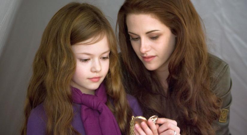 Minden idők 5 legrosszabb kétrészes filmje - ezeket teljesen tönkretették a franchise-t