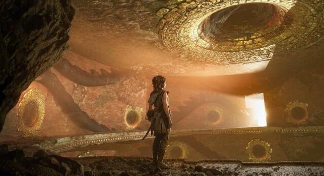 Megtört végre a csend, a GTA 6 előtt robbanhat be az alaposan megújuló Resonance: A Plague Tale Legacy