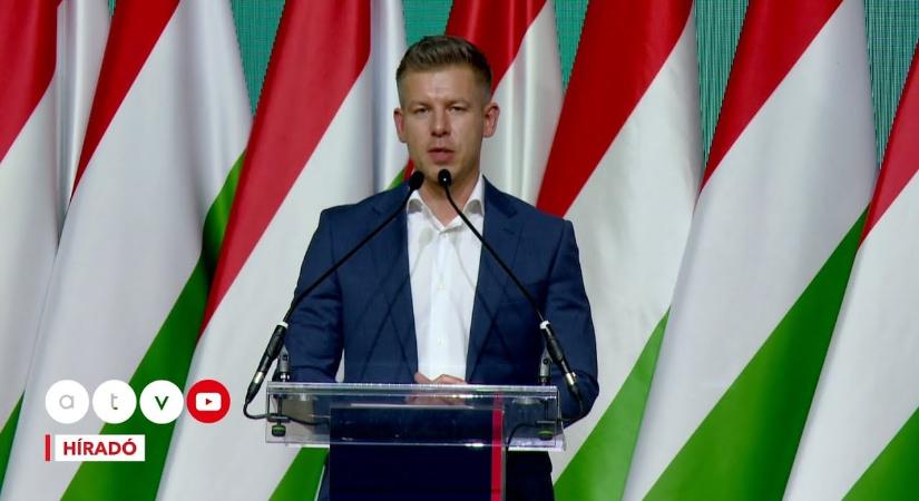 Ez a legfontosabb elvárás a Tisza-kormány felé, az EU-s pénzek csak a lista végén vannak