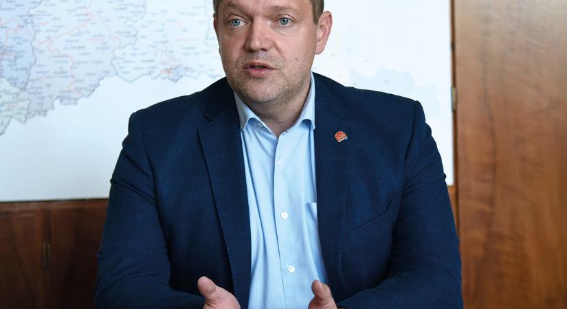Kúriai döntés után nyilvánosságra kell hozni a Szerencsejáték-csoport támogatási szerződéseit