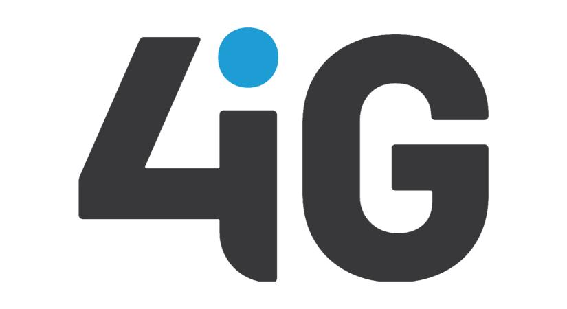 Az MBH Bankhoz hasonlóan a 4iG sem fizet osztalékot a részvényeseknek