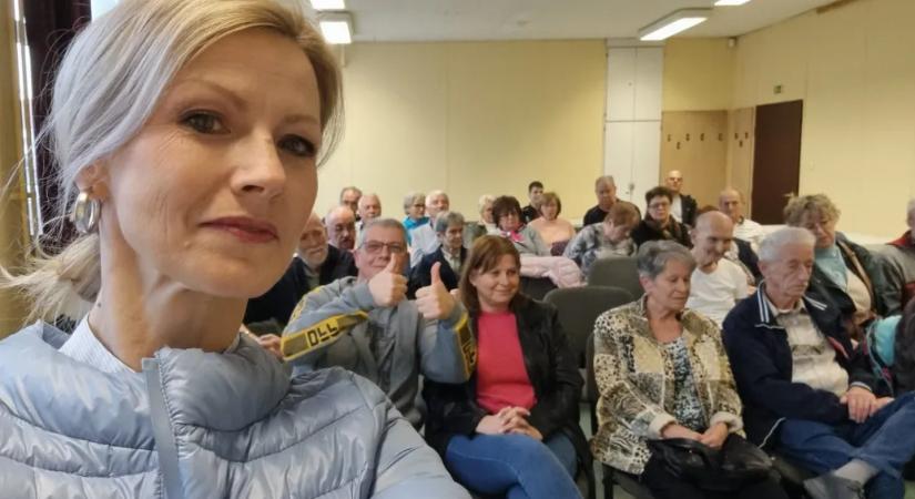 A választás után fogott össze a Fidesz és a DK a Pest megyében, aztán a DK-s képviselő kilépett a pártjából