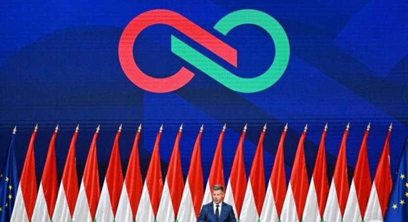 Ez aztán a meglepetés: ő lesz Pintér Sándor utódja, a Tisza-kormány belügyminisztere – az új igazságügyi miniszter sem akárki