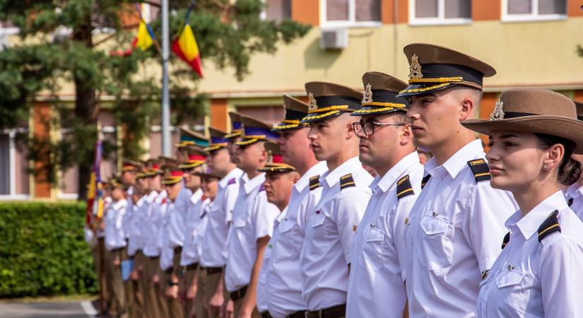 Tamás Sándor: nem a megyének kellene fizetnie a katonai központok őrzését