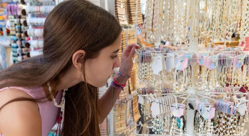 Hosszú hétvége: mutatjuk hol csap le a NAV!