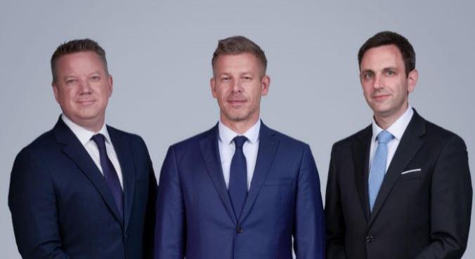 Magyar Péter bejelentést tett, megvan a leendő belügyminiszter