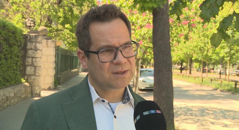 Felülvizsgálatot kér a polgármester az otthon startos építkezés miatt – a többség drága lakáshitelt vesz fel