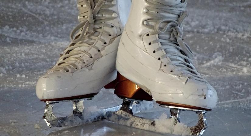 Vádemelési javaslatnál tarthat az ismert magyar sportoló ügye