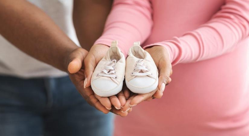 Hibásan számolta a Babaváró büntetőkamatát a bank – elismerték a hibát, korrekciót ígértek