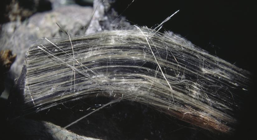 Rákkeltő kőzúzalék okoz krízist Nyugat-Magyarországon – várjuk a nagy bejelentést