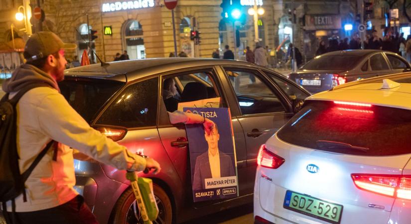 Valóságpróba előtt az alakuló Tisza-kormány: elkerülhető-e a frontális ütközés?