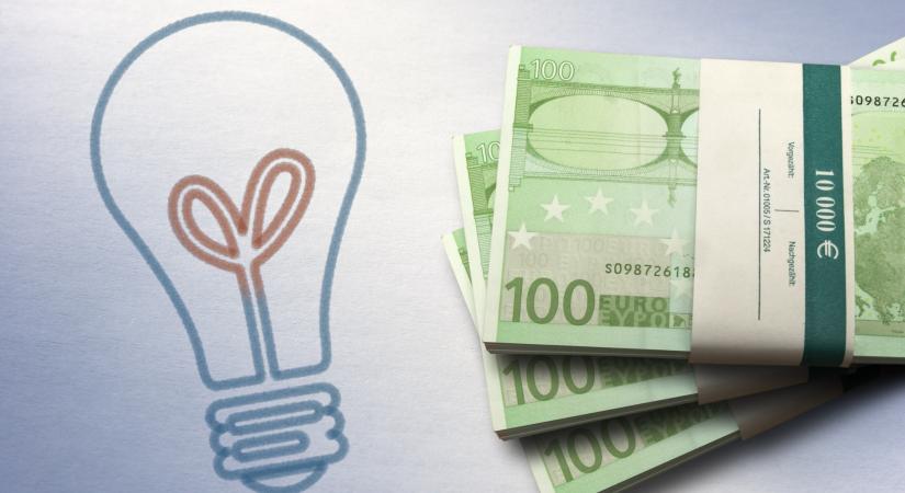 Meglepő fordulat az energiapiacon: nem az nyert nagyot, amire sokan számítottak