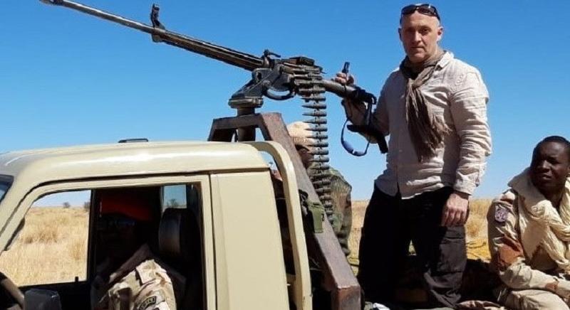 Mali lángokban: hogyan érintheti Romániát egy távoli afrikai háború?