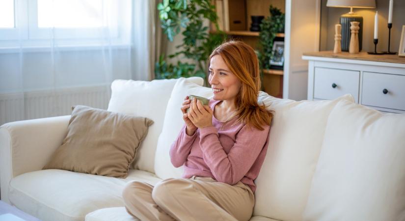 Éjszakai egyensúly: ez az egyszerű lefekvési rituálé segít szabályozni a vércukorszintet