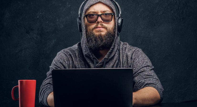 Hogyan hozd ki a legtöbbet az introvertált kollégákból?