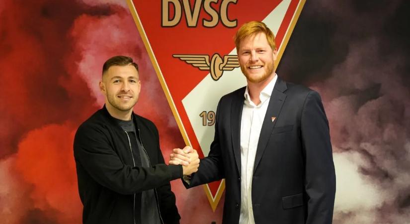 Fontos bejelentést tettek a súlyosan sérült magyar válogatott focistáról