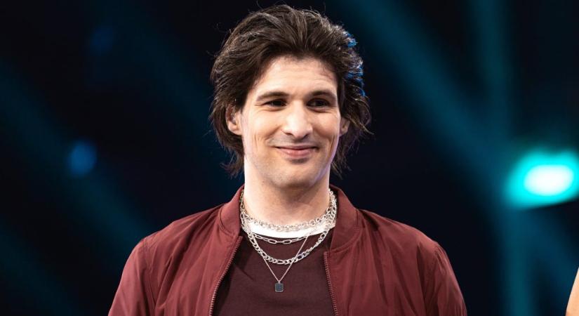 Köllő Babett és Ember Márk vezetik idén az X-Faktort