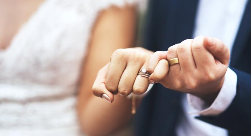 Kifogtad a főnyereményt: ez a 4 csillagjegy soha nem fog megcsalni