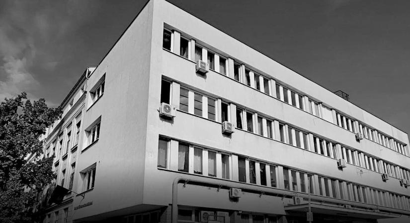 Hazudott a Fidesz: csak a választásokig volt belgyógyászat a mezőtúri kórházban