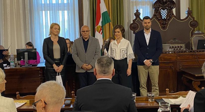 A Hableány mentésének hőse: 30 éve a legnehezebb bevetéseken a kitüntetett bajai búvár  fotók