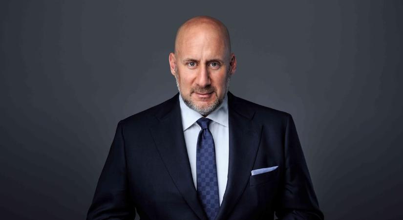 Nem fizet osztalékot a 4iG a tavalyi eredménye után