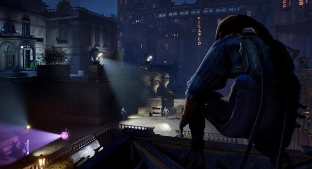 Mindenkit megborított Warren Spector legújabb játékának az ára