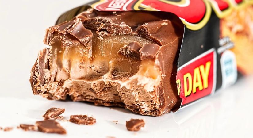 Nőtt a Nestlé Hungária Kft. nettó árbevétele 2025-ben