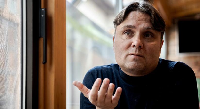 A szlovákiai Magyar Szövetség kizárta az együttműködést Ficóval