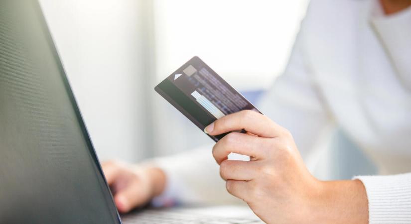 Lassan vége a jó világnak, jön a drágulás a bankoknál