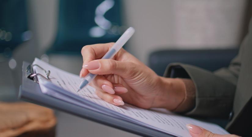 Vendéglátósok, figyelem, országos razzia kezdődik