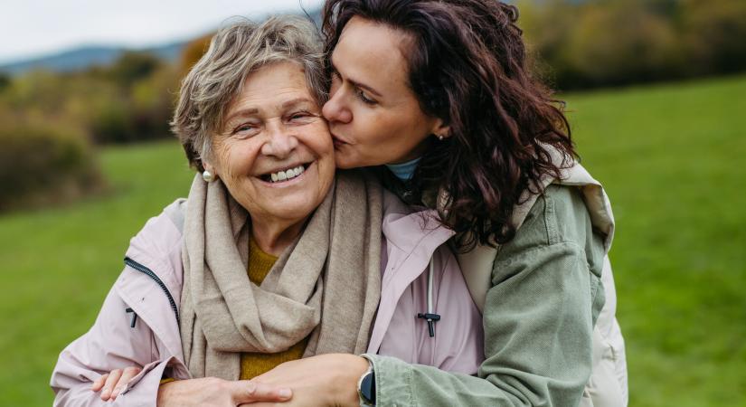 Anyák napi ajándékötletek, amik tényleg örömet okoznak