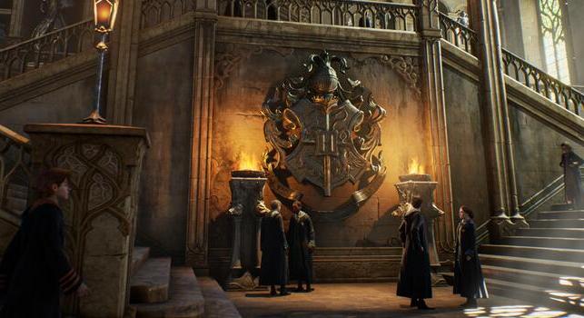 Díjmentes tanév a Roxfortban, ingyenes most pár napig a Hogwarts Legacy