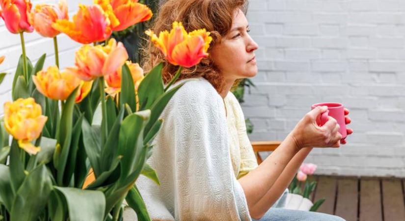 Ezért üt ki minket a tavasz: 5 rejtett ok, amire kevesen gondolnak