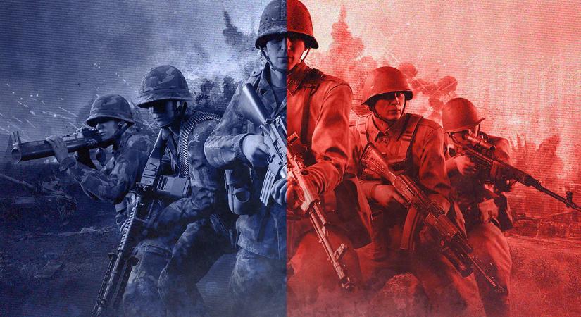 Hidegháború, langyos fogadtatás – ‘83 próbakör