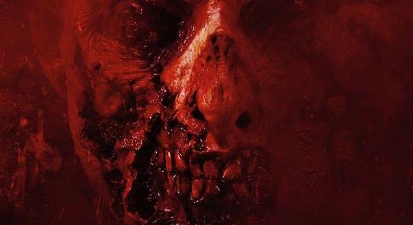 Az új Resident Evil adaptáció megkapta az első teaser bemutatóját