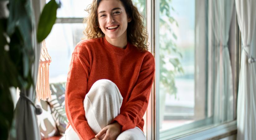 Hétvégi horoszkóp, 2026. május 1-3.: az Ikrek tele van ötletekkel, a Szűznek nem kell tökéletesen csinálnia mindent