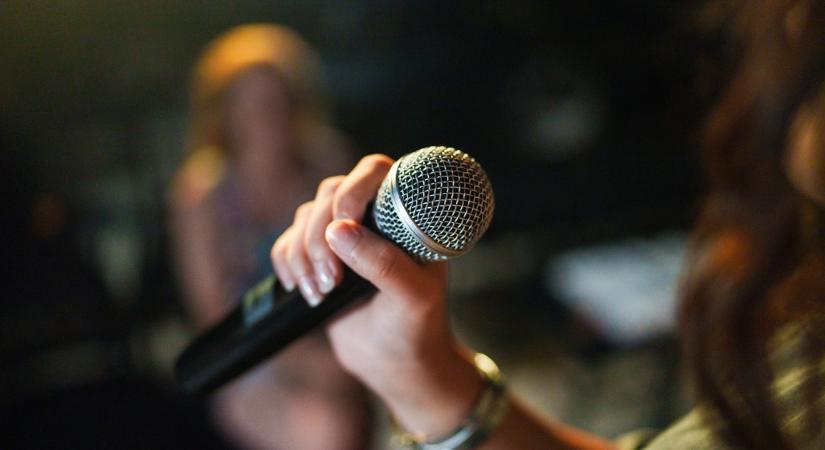 Most érkezett! Hatalmas dobás az RTL-től, ők lesznek az X-Faktor új műsorvezetői