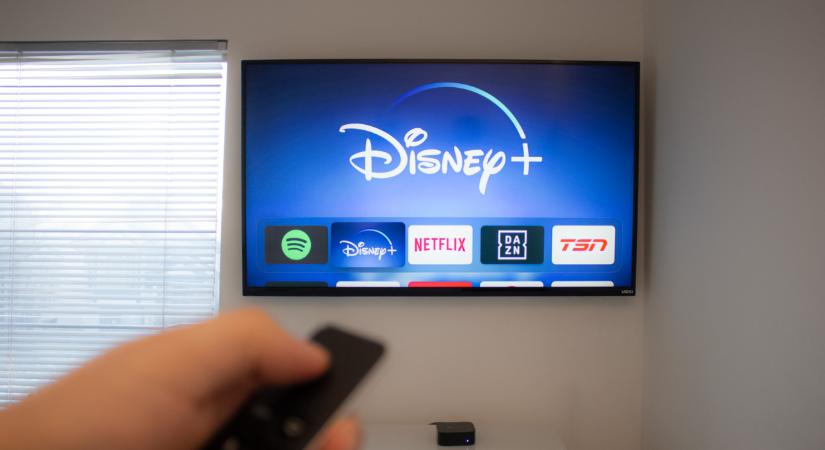 Óriásit robbant a népszerű streamingszolgáltató: ezeket nézheted náluk májusban