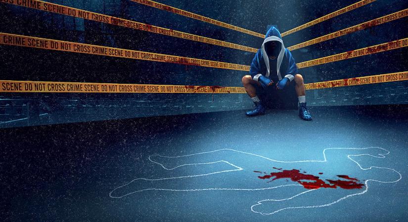 Már holnap a Netflixen: 16-os új akciósorozattal indítja a hónapot a streamingóriás