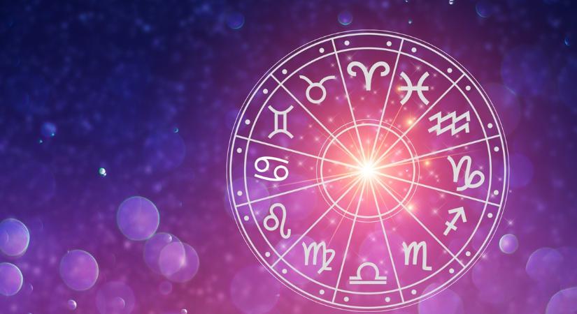 2026. április 30. után 3 csillagjegy végre fellélegezhet: valódi boldogság várhat rájuk