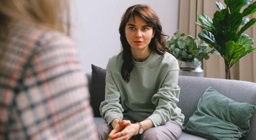 Ingyen jár a pszichológiai segítség a Down-szindrómás és autizmussal élő gyermekek szüleinek