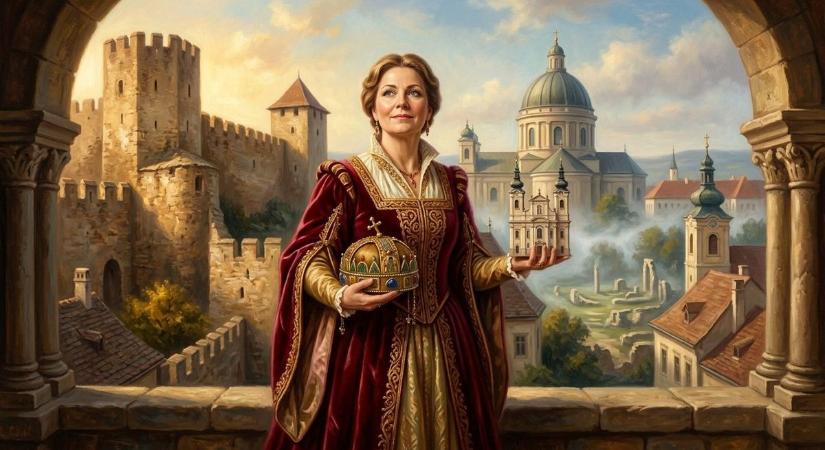 Különös válaszokat kaptunk Székesfehérvárról