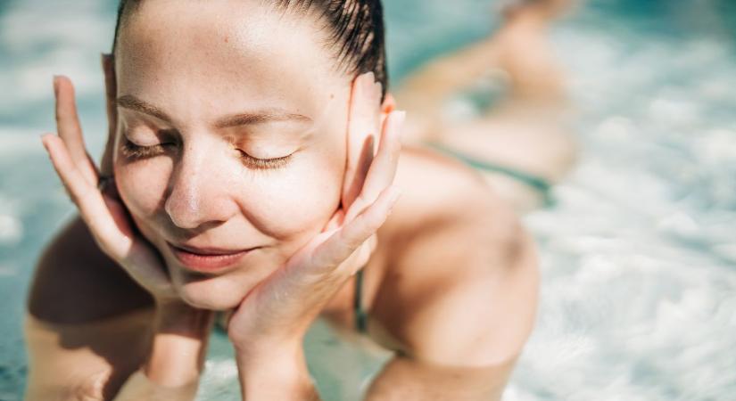 5 eldugott termálfürdő Magyarországon, amit kevesen ismernek, pedig csodás a gyógyvizük