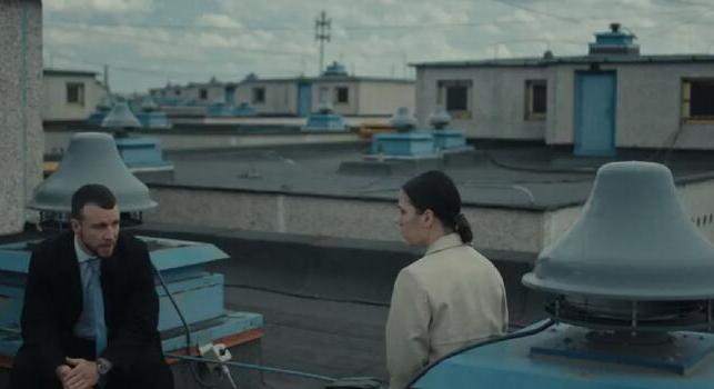 A mozis siker után Netflixre költözik a nagy sikerű magyar pszichothriller