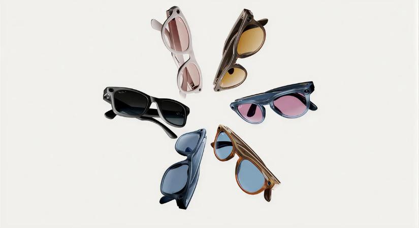 Hatalmas dobással készül az Apple