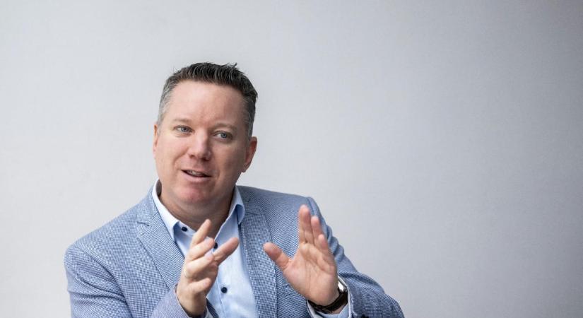 Már 2017-ben a „viszkető tenyerű” Orbánt kritizálta, most ő lett a meglepetésjelölt Pintér Sándor posztjára