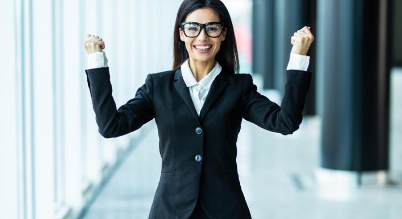 Május havi karrier horoszkóp: A hónap izgalmas és váratlan lehetőségeket hoz a Ráknak